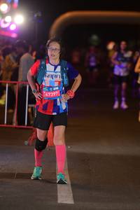 BIB: 
                            <button type="button" onclick="openModal(24355942)" class="btn btn-primary btn-sm float-right btn-popup" data-toggle="modal" data-target=".modal-high-quality">
                        <i class="fas fa-shopping-cart"></i> Add to Cart
                    </button>
                                            <button type="button" onclick="isThisMe(24355942, true)" class="btn btn-success btn-sm float-right btn-popup btn-isme hidden" data-toggle="tooltip" data-placement="bottom" title="นี่คือรูปของคุณใช่ไหม คลิกที่นี่เพื่อเอาเข้าอัลบั้ม">
                        <i class="fas fa-plus"></i> Add to album
                    </button>
                    <button type="button" onclick="isThisMe(24355942, false)" class="btn btn-warning btn-sm float-right btn-popup btn-isnotme hidden">
                        <i class="fas fa-ban"></i> Remove from album
                    </button>